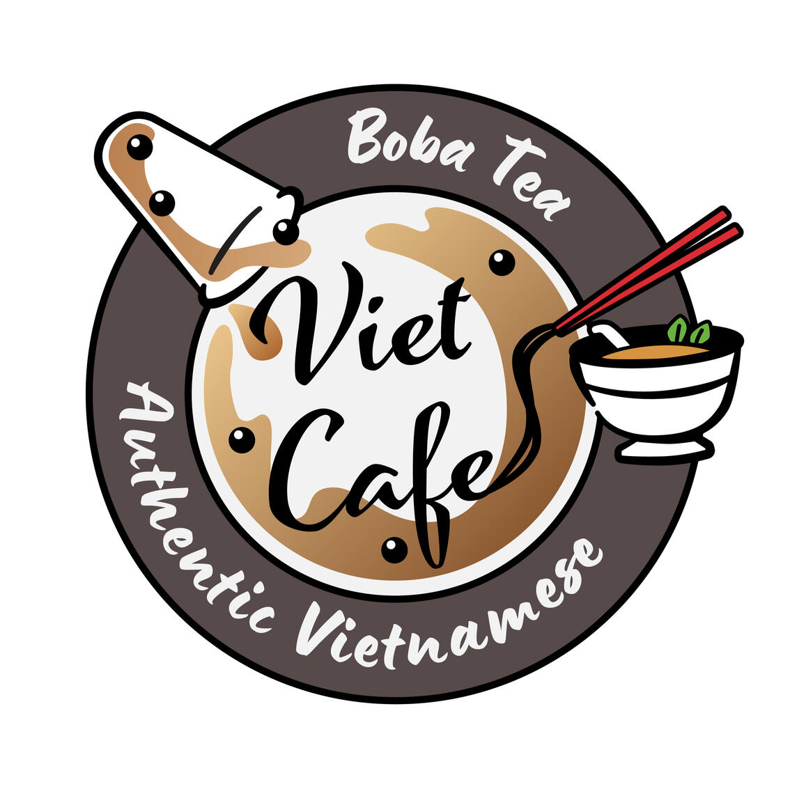 Final Design